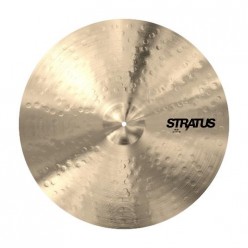 SABIAN S 2212 (N)